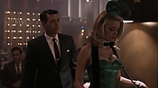 theplayboyclub102_01515.jpg