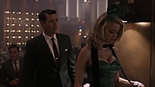 theplayboyclub102_01517.jpg