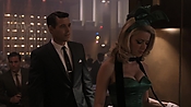 theplayboyclub102_01519.jpg