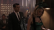 theplayboyclub102_01520.jpg