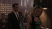 theplayboyclub102_01521.jpg