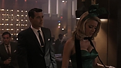 theplayboyclub102_01522.jpg