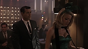 theplayboyclub102_01523.jpg