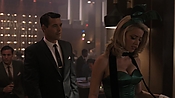 theplayboyclub102_01524.jpg