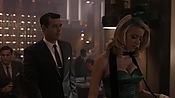 theplayboyclub102_01525.jpg