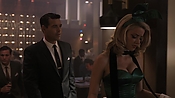 theplayboyclub102_01526.jpg