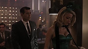 theplayboyclub102_01527.jpg