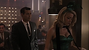 theplayboyclub102_01528.jpg