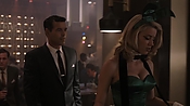 theplayboyclub102_01529.jpg