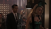 theplayboyclub102_01530.jpg
