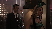 theplayboyclub102_01534.jpg