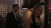 theplayboyclub102_01535.jpg