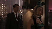 theplayboyclub102_01536.jpg