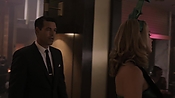 theplayboyclub102_01551.jpg