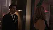 theplayboyclub102_01553.jpg