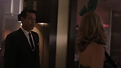 theplayboyclub102_01554.jpg