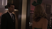 theplayboyclub102_01557.jpg