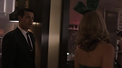 theplayboyclub102_01558.jpg