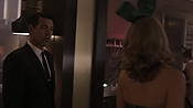 theplayboyclub102_01559.jpg