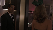theplayboyclub102_01560.jpg