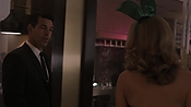 theplayboyclub102_01563.jpg