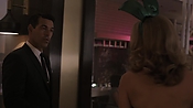 theplayboyclub102_01564.jpg