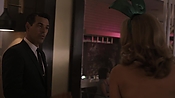 theplayboyclub102_01565.jpg