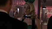 theplayboyclub102_01586.jpg