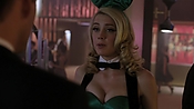 theplayboyclub102_01591.jpg