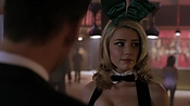 Filename=theplayboyclub102_01668.jpg
Filesize=117KiB
Dimensions=1280x720
Date added=May 14, 2021 theplayboyclub102_01668.jpg