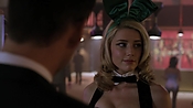 Filename=theplayboyclub102_01669.jpg
Filesize=106KiB
Dimensions=1280x720
Date added=May 14, 2021 theplayboyclub102_01669.jpg