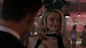 Filename=theplayboyclub102_01685.jpg
Filesize=107KiB
Dimensions=1280x720
Date added=May 14, 2021 theplayboyclub102_01685.jpg