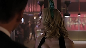 Filename=theplayboyclub102_01709.jpg
Filesize=109KiB
Dimensions=1280x720
Date added=May 14, 2021 theplayboyclub102_01709.jpg