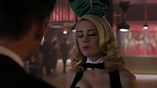 Filename=theplayboyclub102_01715.jpg
Filesize=101KiB
Dimensions=1280x720
Date added=May 14, 2021 theplayboyclub102_01715.jpg