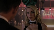 Filename=theplayboyclub102_01729.jpg
Filesize=111KiB
Dimensions=1280x720
Date added=May 14, 2021 theplayboyclub102_01729.jpg