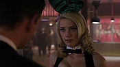 Filename=theplayboyclub102_01744.jpg
Filesize=127KiB
Dimensions=1280x720
Date added=May 14, 2021 theplayboyclub102_01744.jpg