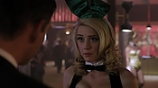 Filename=theplayboyclub102_01758.jpg
Filesize=127KiB
Dimensions=1280x720
Date added=May 14, 2021 theplayboyclub102_01758.jpg