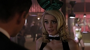 Filename=theplayboyclub102_01760.jpg
Filesize=129KiB
Dimensions=1280x720
Date added=May 14, 2021 theplayboyclub102_01760.jpg