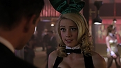 Filename=theplayboyclub102_01766.jpg
Filesize=132KiB
Dimensions=1280x720
Date added=May 14, 2021 theplayboyclub102_01766.jpg
