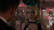 Filename=theplayboyclub102_01768.jpg
Filesize=131KiB
Dimensions=1280x720
Date added=May 14, 2021 theplayboyclub102_01768.jpg