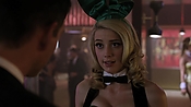 Filename=theplayboyclub102_01772.jpg
Filesize=130KiB
Dimensions=1280x720
Date added=May 14, 2021 theplayboyclub102_01772.jpg