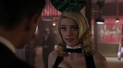 Filename=theplayboyclub102_01775.jpg
Filesize=115KiB
Dimensions=1280x720
Date added=May 14, 2021 theplayboyclub102_01775.jpg