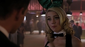Filename=theplayboyclub102_01782.jpg
Filesize=121KiB
Dimensions=1280x720
Date added=May 14, 2021 theplayboyclub102_01782.jpg