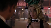 Filename=theplayboyclub102_01789.jpg
Filesize=110KiB
Dimensions=1280x720
Date added=May 14, 2021 theplayboyclub102_01789.jpg