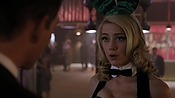 Filename=theplayboyclub102_01793.jpg
Filesize=114KiB
Dimensions=1280x720
Date added=May 14, 2021 theplayboyclub102_01793.jpg