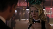 theplayboyclub102_01795.jpg