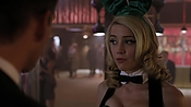 theplayboyclub102_01799.jpg