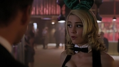 theplayboyclub102_01801.jpg