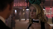 theplayboyclub102_01803.jpg