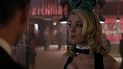 theplayboyclub102_01805.jpg
